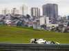 GP BRASILE - Prove Libere